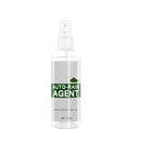 SK345-Car Glass Anti Fog Rainproof Agent