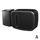 SK271-Car Storage Box