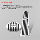 SK465-Car Brake Pedal Accelerator