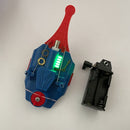 SK243-Wrist Launcher