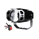 SK450-LED Light For Car Waterproof Lamp