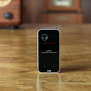 SK533-Bluetooth Virtual Laser Keyboard