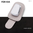 SK481-Car Glasses Clip