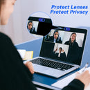 SK476-Webcam Cover Slider Privacy Sticker