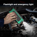 SK513-Car Booster Starting Power Bank
