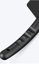 SK357-Durable Ice Snow Scraper