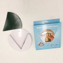 SK305-Easy Grip Jar Opener