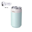 SK230-Portable Air Mist Sprayer Humidifiers