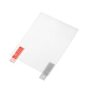 SK505-Head-up Display Reflective Film Projection