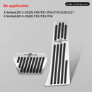 SK465-Car Brake Pedal Accelerator