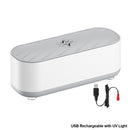 SK404-Ultrasonic Cleaning Machine