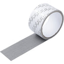 SK307-Fly Screen Door Insect Repellent Repair Tape