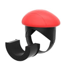 SK414-Steering Wheel Booster Ball