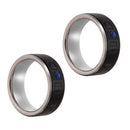 SK532-Ring Bluetooth Remote Controller