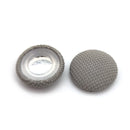 SK211-30Pcs Car Ceiling Cloth Fixing Screw