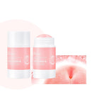 SK363-Anti-Drying Crack Foot Cream