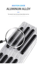 SK465-Car Brake Pedal Accelerator