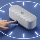 SK404-Ultrasonic Cleaning Machine