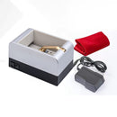 SK449-Smart Card Dealer