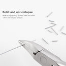 SK525-Trimming Nail Clipper Nipper