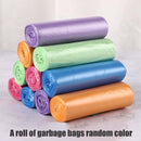 SK208-Portable Baby Potty Training Seat