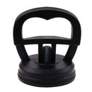 SK578-Car Dent Puller