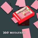 SK449-Smart Card Dealer