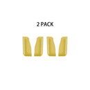 SK502-Adhesive Mobile Phone Holder for Car