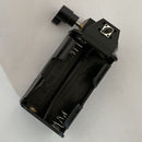 SK243-Wrist Launcher