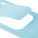 SK335-Spring  Door Stopper