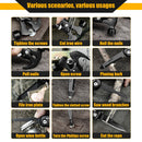 SK274-Multifunctional Pliers