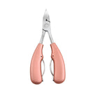 SK525-Trimming Nail Clipper Nipper