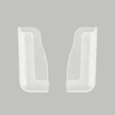 SK502-Adhesive Mobile Phone Holder for Car