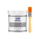 SK461-Waterproof Invisible  Anti-leakage Agent