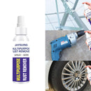 SK574-Removal Polishing Agent Spray