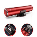 SK353-Car Safety Hammer