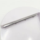 SK305-Easy Grip Jar Opener