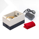 SK449-Smart Card Dealer