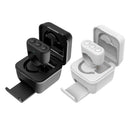 SK392-Bluetooth Ring Remote Control