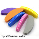 SK350-Stainless Steel Foot File Rubbing Stone