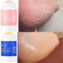 SK363-Anti-Drying Crack Foot Cream