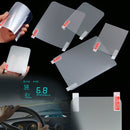 SK505-Head-up Display Reflective Film Projection