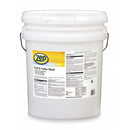 WL01 Truck And Trailer Wash, Pail, 5 gal Concentrate, Liquid, Mild