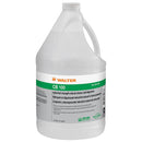 WL01 Walter Surface Technologies Cleaner/Degreaser, 3.78L, Clear, Industrial