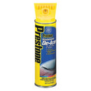 WL01 17 oz Windshield De-Icer Aerosol can