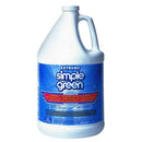 WL01 Simple Green Extreme Simple Green Aircraft and Precision Cleaner, 1 ga.