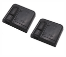 SK769-Wiring Car LED Welcome Door Projection Laser Light  2PCS