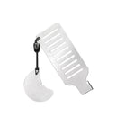 SK781-Punch-free Portable Door Blocker Anti-theft Lock