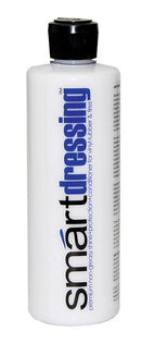 WL01 SMARTWAX Smartwax  Liquid  Tire Cleaner/Protector  16 oz.