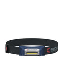 ScangripI-View,RechargeableCOBLEDheadlamp,PanoramicBeam,Touchlesson/OffSensor
